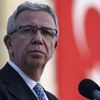 Berber tartışmasında son: Avukatlarımız gerekeni yapacak Berber tartışmasında son: Avukatlarımız gerekeni yapacak