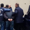 İstinye cinayetinde yeni gelişme İstinye cinayetinde yeni gelişme