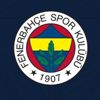 Fenerbahçe ile Galatasaray arasında açıklama yarışı! "Hadsiz ve üslupsuzca..."