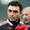 Beşiktaş'tan sert yanıt: "Bay Karanlık..."