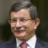 Davutoğlu, Türkiye-AB Zirvesi'ne katılacak