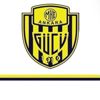 MKE Ankaragücü'nden açıklama