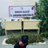 Samsun'da uyuşturucu operasyonu: 2 gözaltı