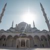Son dakika haberi: Bahçeli'den Kurban Bayramı mesajı Son dakika haberi: Bahçeli'den Kurban Bayramı mesajı