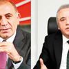 Bankamatik memuru iftirasıyla CHP kadrolaşacak Bankamatik memuru iftirasıyla CHP kadrolaşacak