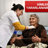 3 bakanlıktan evde sağlık hizmeti 3 bakanlıktan evde sağlık hizmeti
