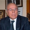 'Hükümet Osmanlı zihniyetiyle...' 'Hükümet Osmanlı zihniyetiyle...'