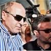 5 polis müdürüne tutuklama istemi