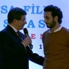 Yumruklu saldırı iddiası