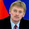 Kremlin'den dörtlü zirve açıklaması Kremlin'den dörtlü zirve açıklaması