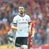 Al Hilal Gomis'i alamayınca Negredo'ya yöneldi Al Hilal Gomis'i alamayınca Negredo'ya yöneldi