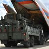 ABD’li senatörlerden Türkiye’ye S-400 için yaptırım çağrısı
