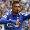 Galatasaray'dan Boateng hamlesi Galatasaray'dan Boateng hamlesi