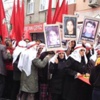 Gazi, 20 yıldır adalet bekliyor