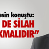 Borsa Haftanın İlk Gününü Düşüşle Tamamladı Borsa Haftanın İlk Gününü Düşüşle Tamamladı