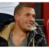 Poldi'den Benfica iddiası