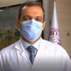 Bilim Kurulu üyesi Azap: Koronavirüs hastalarında aspirin kullanıyoruz Bilim Kurulu üyesi Azap: Koronavirüs hastalarında aspirin kullanıyoruz