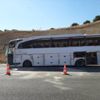 Video: Van Gölü'nde teknenin içi ceset dolu