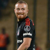 Gökhan Töre'den ayrılık sinyali Gökhan Töre'den ayrılık sinyali