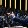 Cumhurbaşkanı Erdoğan'dan 'yeni AKM' talimatı