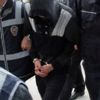 Siirt’te FETÖ operasyonu: 7 gözaltı Siirt’te FETÖ operasyonu: 7 gözaltı