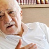 Gülen hakkında kırmızı bülten kararı! Gülen hakkında kırmızı bülten kararı!