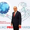 Yenilikçi projeler yarışacak