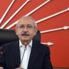 Kılıçdaroğlu'ndan Ebulfez Elçibey paylaşımı