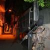 Mardin'de saldırı hazırlığındaki 3 terörist yakalandı! Mardin'de saldırı hazırlığındaki 3 terörist yakalandı!