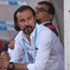 Yusuf Şimşek: 'Eto'o ve Ronaldinho gelirse...' Yusuf Şimşek: 'Eto'o ve Ronaldinho gelirse...'