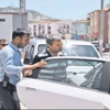 Paralelci polislere şafak operasyonu Paralelci polislere şafak operasyonu
