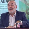 Taşgetiren: IŞİD operasyonu dengeleri değiştirecek Taşgetiren: IŞİD operasyonu dengeleri değiştirecek