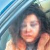 Polis olduğunu söyleyerek genç kızı kaçırıp dövdü, tecavüze kalkıştı Polis olduğunu söyleyerek genç kızı kaçırıp dövdü, tecavüze kalkıştı
