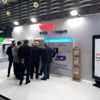 Vestel & Hayriya sağlık alanında ürettiği teknolojileri ...