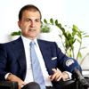 AK Parti'den görevden alınan belediye başkanlarıyla ilgili flaş açıklama AK Parti'den görevden alınan belediye başkanlarıyla ilgili flaş açıklama