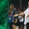 Terim'den Falcao açıklaması