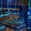 Borsa günü düşüşle tamamladı