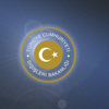 Dışişleri: Türbe statüsünde değişiklik yok Dışişleri: Türbe statüsünde değişiklik yok