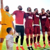 Avantaj İnegölspor'da Avantaj İnegölspor'da
