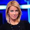 Burcu Esmersoy'dan esnaf taktiği Burcu Esmersoy'dan esnaf taktiği