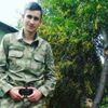 Hava değişimine gelen asker intihar etti Hava değişimine gelen asker intihar etti