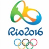 İşte 2016 Olimpiyatları'nın bilet fiyatları