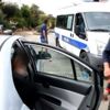 Muğla'da 21 düzensiz göçmen yakalandı Muğla'da 21 düzensiz göçmen yakalandı