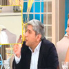 Seda yine ateş püskürdü!