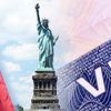 Vize hizmetlerini askıya almak art niyettir