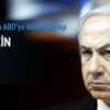 Netanyahu'dan ABD'ye küstah cevap Netanyahu'dan ABD'ye küstah cevap