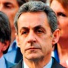 Sarkozy güçlenerek döndü Sarkozy güçlenerek döndü