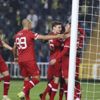 Kadıköy'de tartışılan VAR kararı!