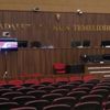 Savcının kızına cinsel saldırı davasında sanığa 5 yıl hapis