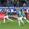 SON DAKİKA: Fenerbahçe - Rizespor maçı öncesi Ersun Yanal'dan Emre Belözoğlu hakkında flaş karar! SON DAKİKA: Fenerbahçe - Rizespor maçı öncesi Ersun Yanal'dan Emre Belözoğlu hakkında flaş karar!